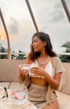 Ankita Patel photo