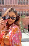 Ankita Patel photo