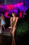 Ankita Patel photo