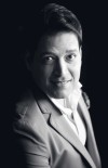 Deepak Mukut photo