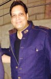Deepak Mukut photo