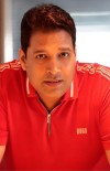Deepak Mukut photo