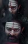 Prabhas photo