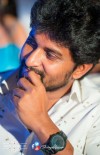 Nani photo