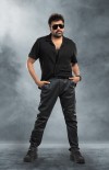 Chiranjeevi photo