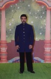 Ram Charan Teja photo