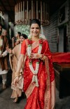 Samantha Ruth Prabhu photo