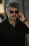 Ajith photo