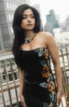 Rashmika Mandanna photo
