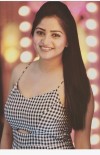 Rachita Ram photo