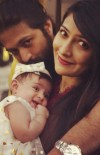 Radhika Pandit photo
