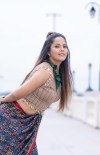 Anasuya Bharadwaj photo