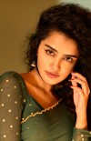 Anupama Parameswaran photo