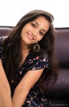 Srinidhi Shetty photo