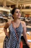 Sonali Kulkarni photo