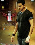 1 - Nenokkadine