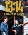 13:14: The Challenge Of Helping