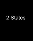 2 States