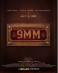 9MM