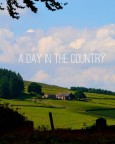 A Day In The Country