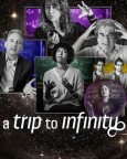 A Trip To Infinity