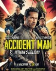 Accident Man: Hitman's Holiday