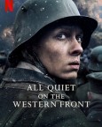 All Quiet On The Western Front