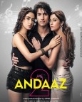 Andaaz 2