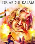 APJ Abdul Kalam