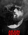 Arjun Reddy