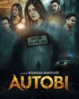 Autobi