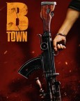 B-Town