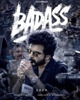 Badass