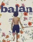 Balan - The Boy