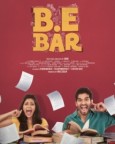 BE Bar