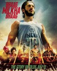 Bhaag Milkha Bhaag