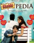 Bhabhipedia