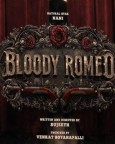 Bloody Romeo