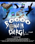 Boooo Main Dargi