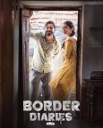 Border Diaries