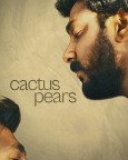 Cactus Pears