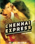 Chennai Express