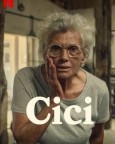 Cici