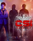 CSI Sanatan