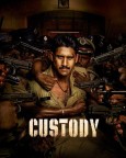 Custody