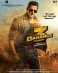 Dabangg 3