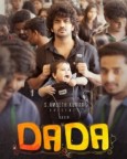 Dada