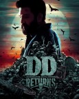 DD Returns