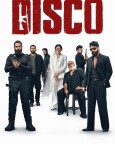 Disco