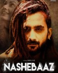 Ek Nashebaaz